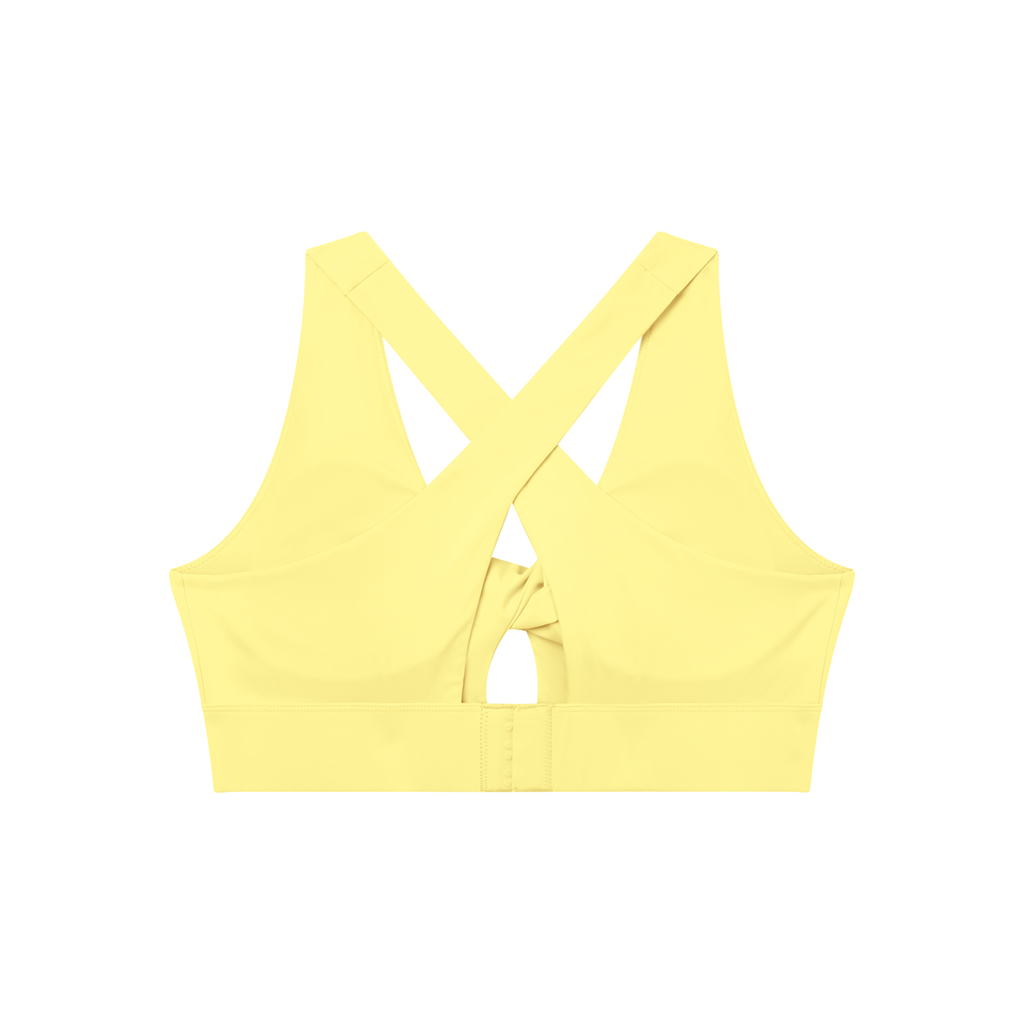SIGNATURE SCULPT BRA