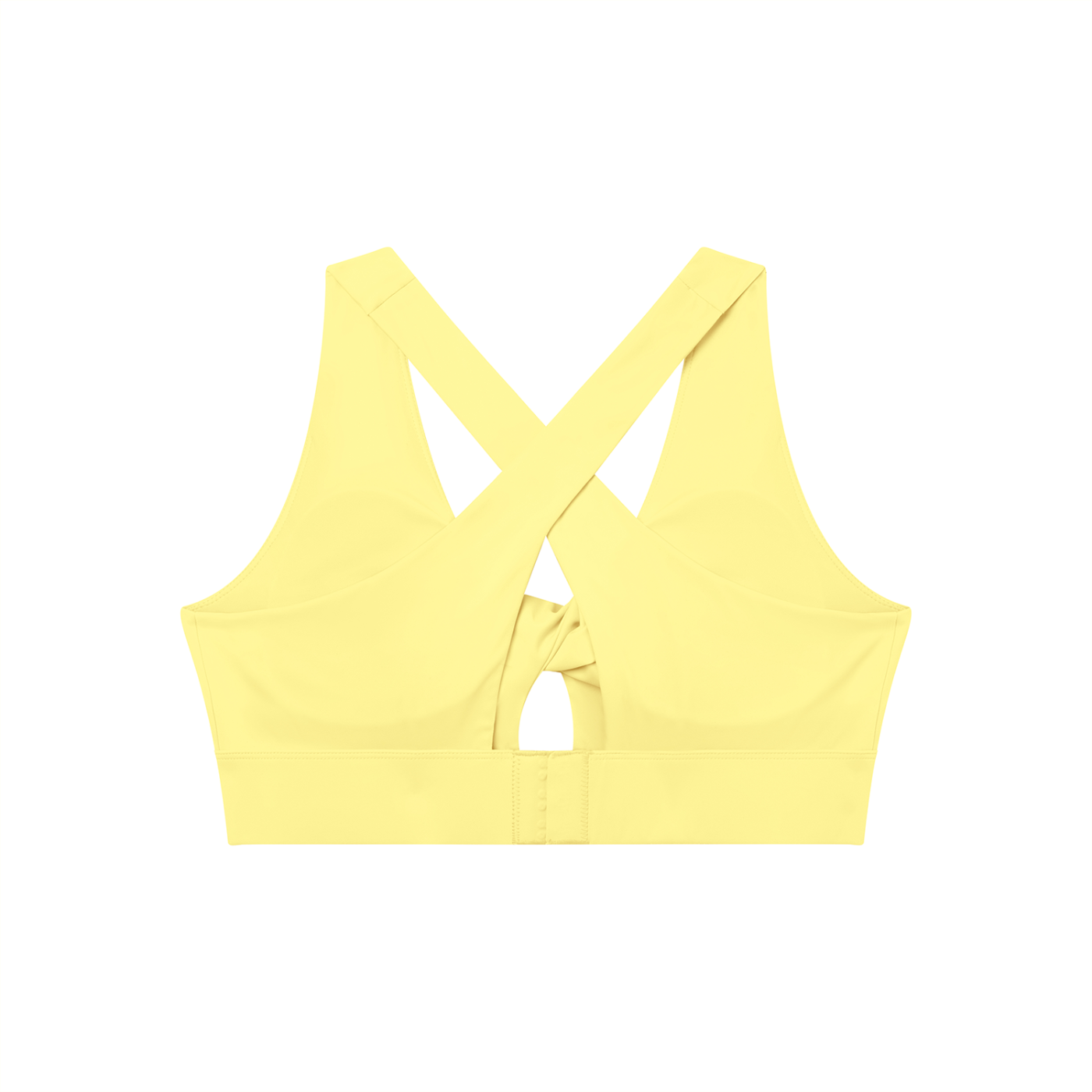 SIGNATURE SCULPT BRA