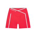 IN PROGRESS Shorts