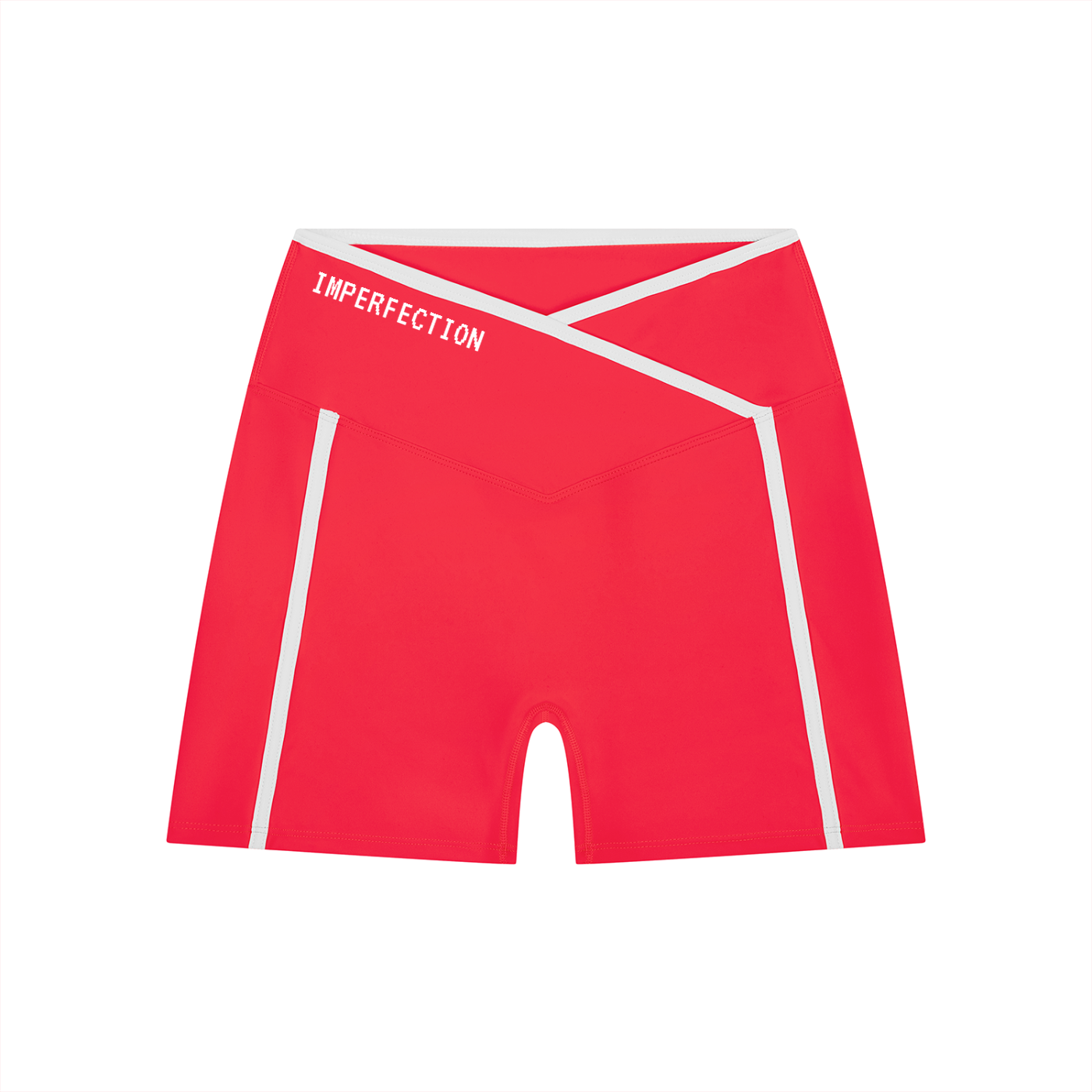 IN PROGRESS Shorts