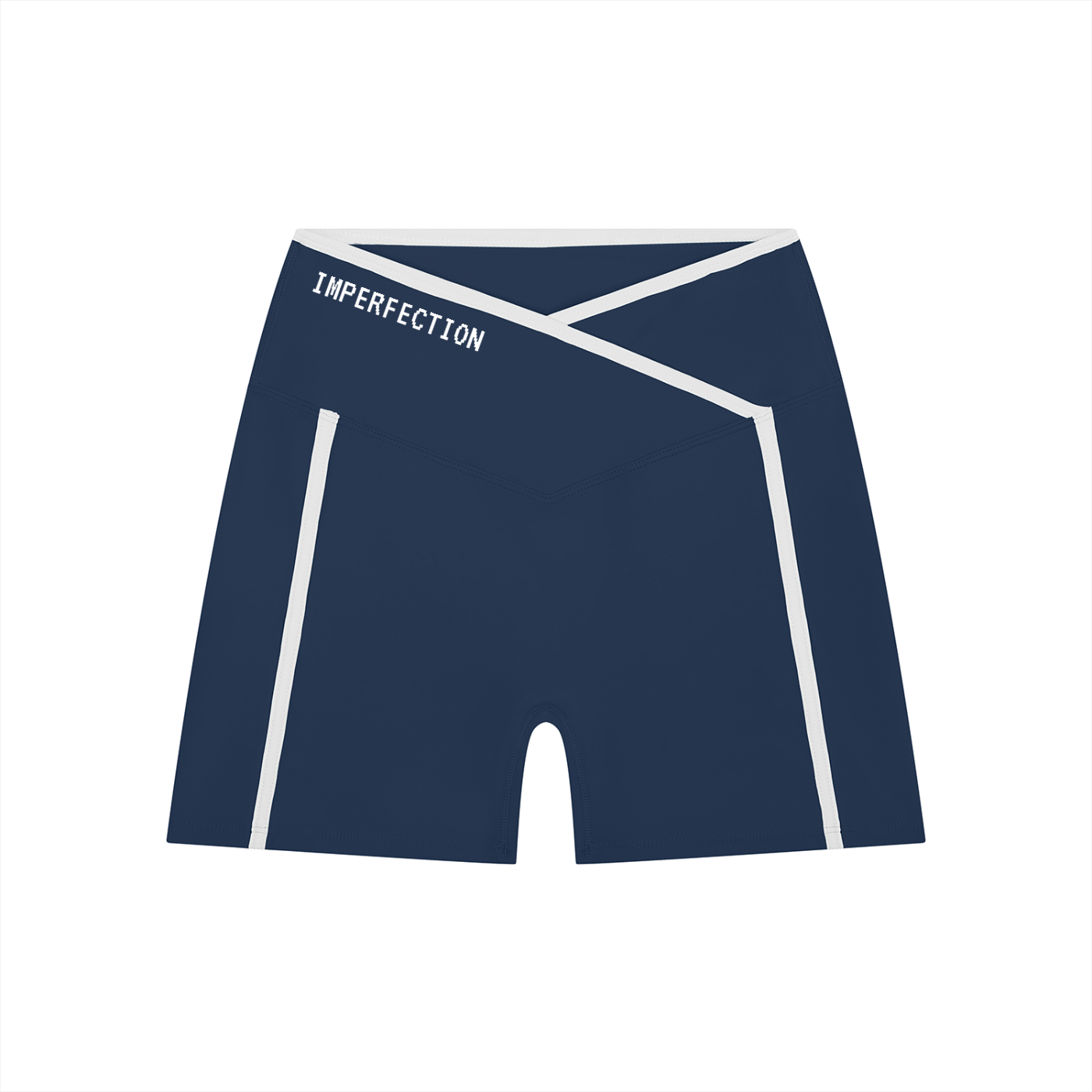 IN PROGRESS Shorts