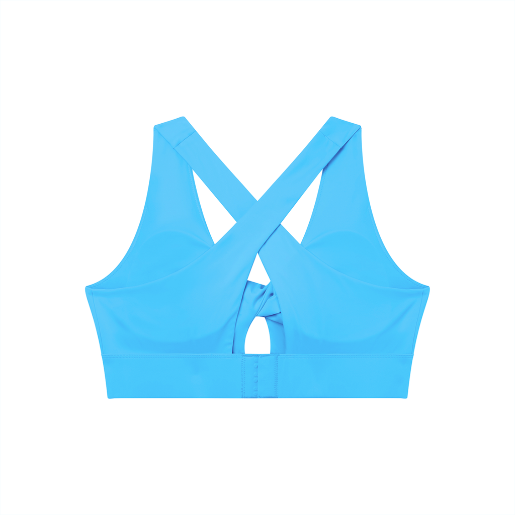 SIGNATURE SCULPT BRA