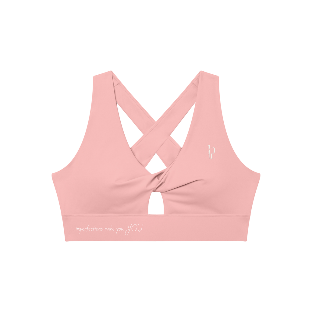 SIGNATURE SCULPT BRA