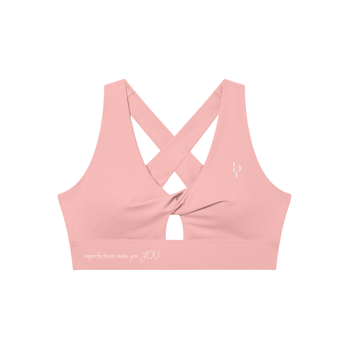 SIGNATURE SCULPT BRA