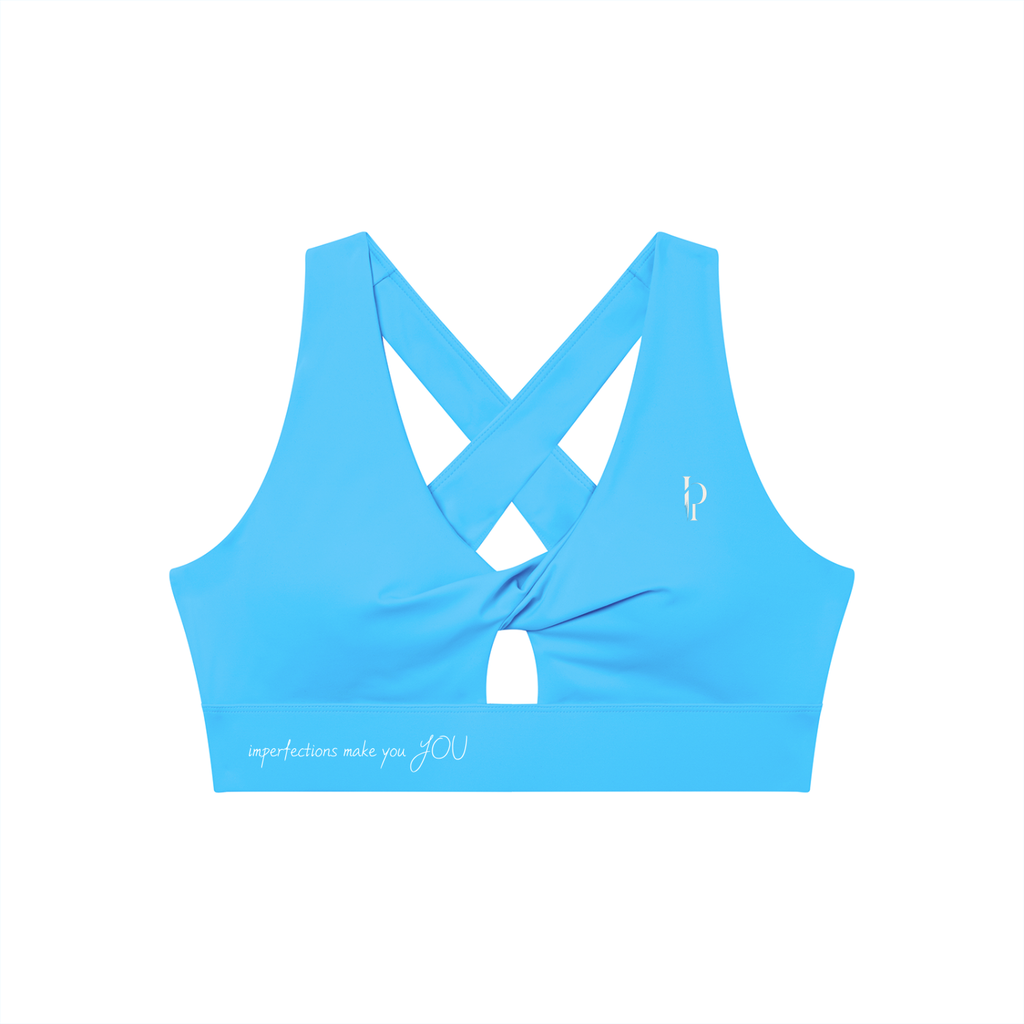 SIGNATURE SCULPT BRA