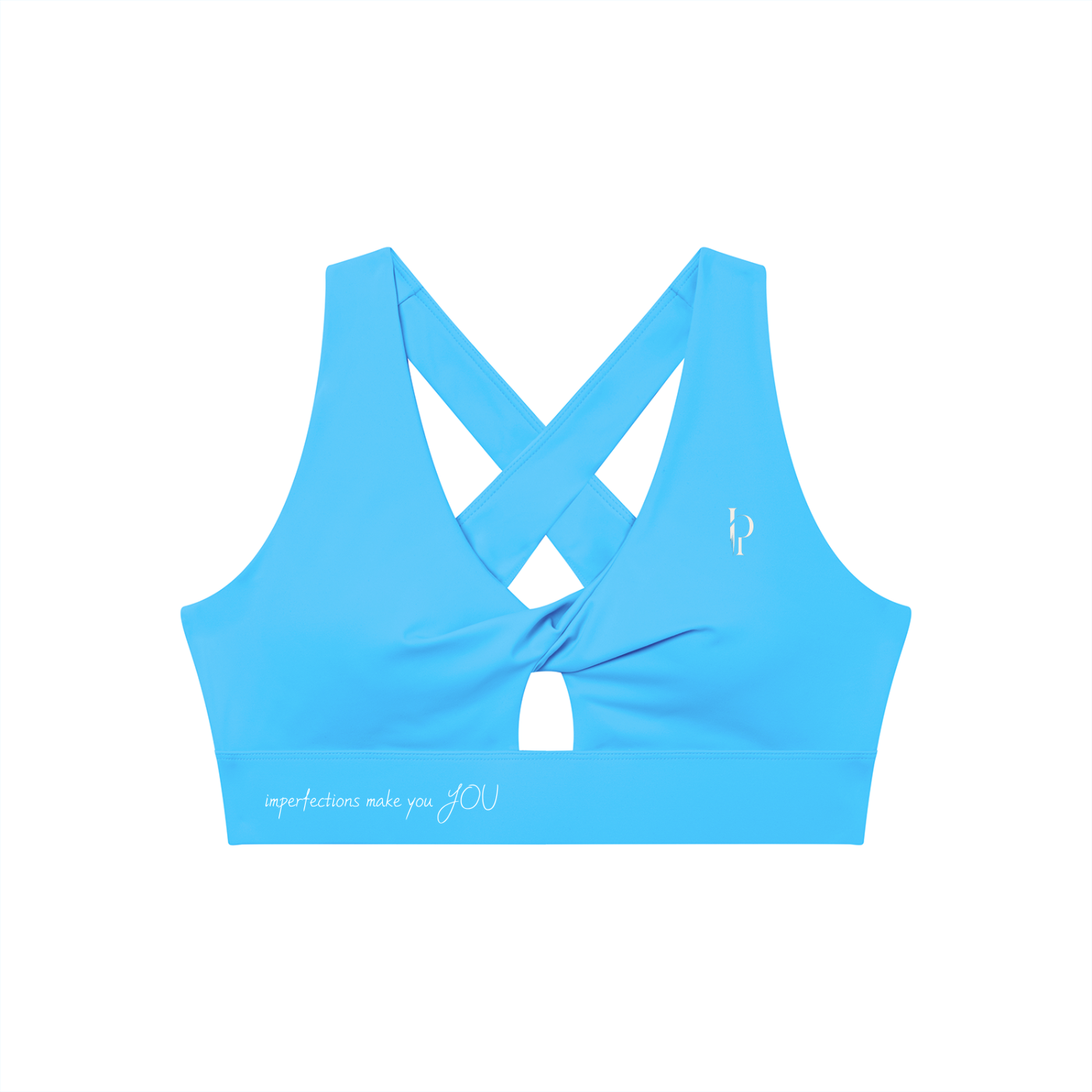 SIGNATURE SCULPT BRA