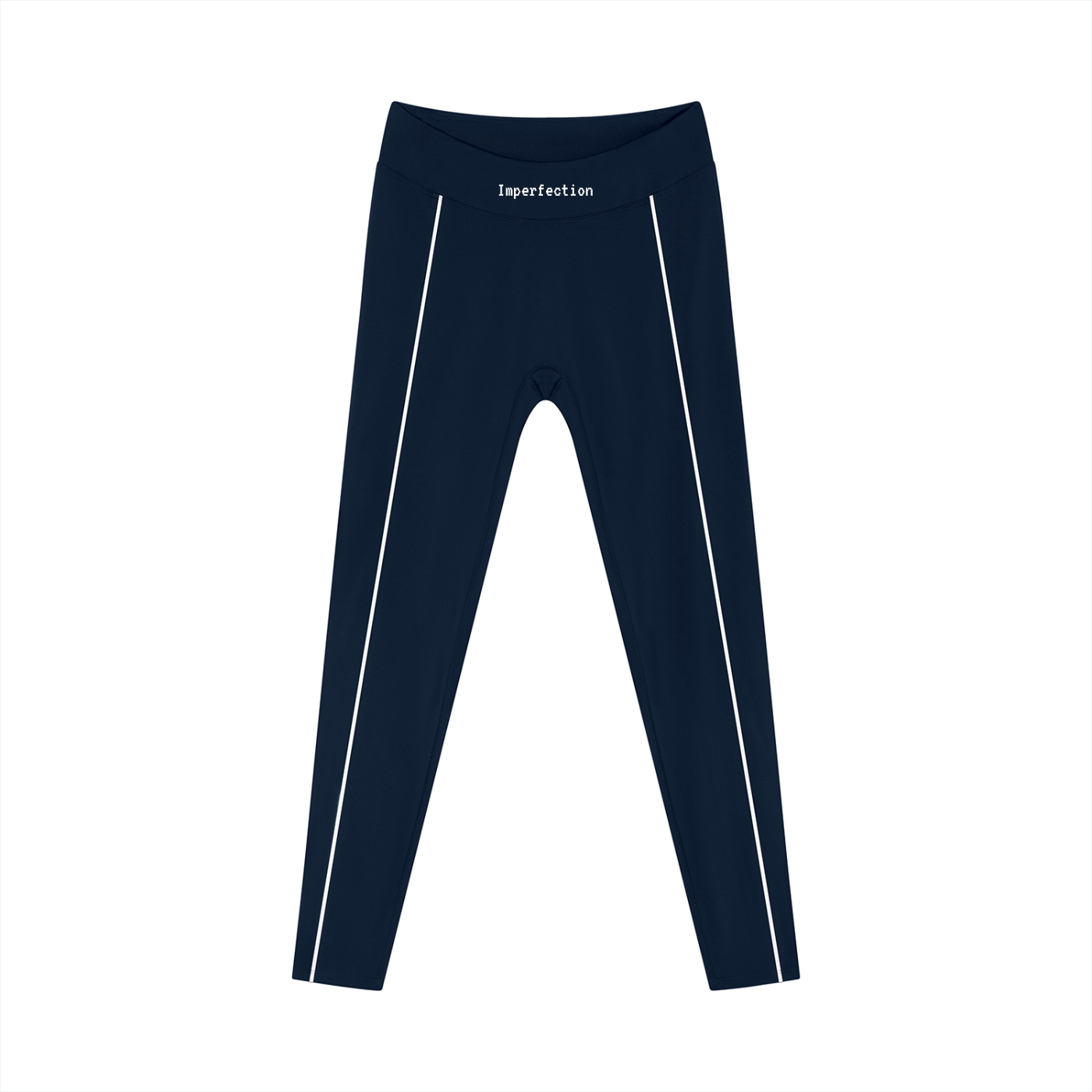 Perfect High-Waist Leggings