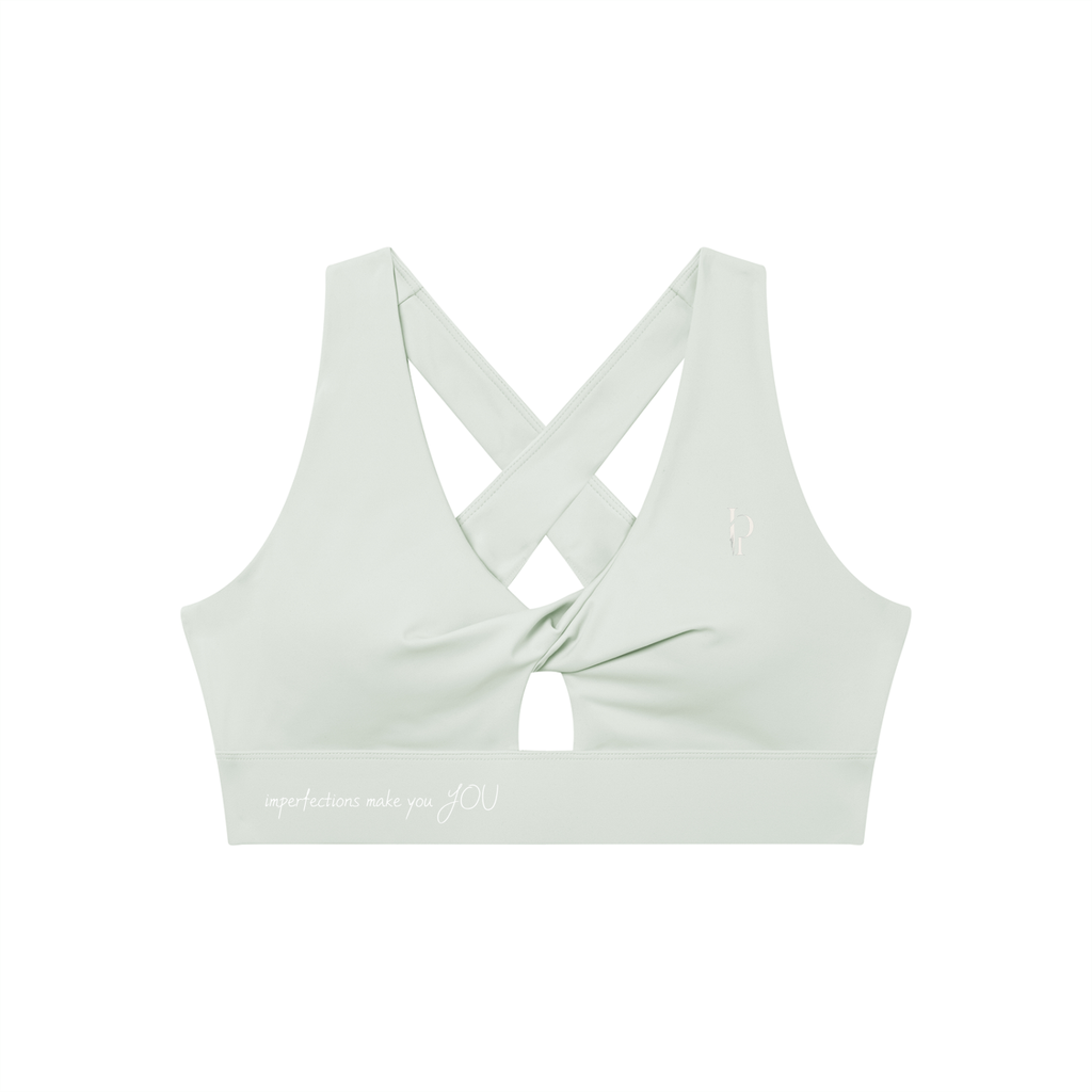 SIGNATURE SCULPT BRA