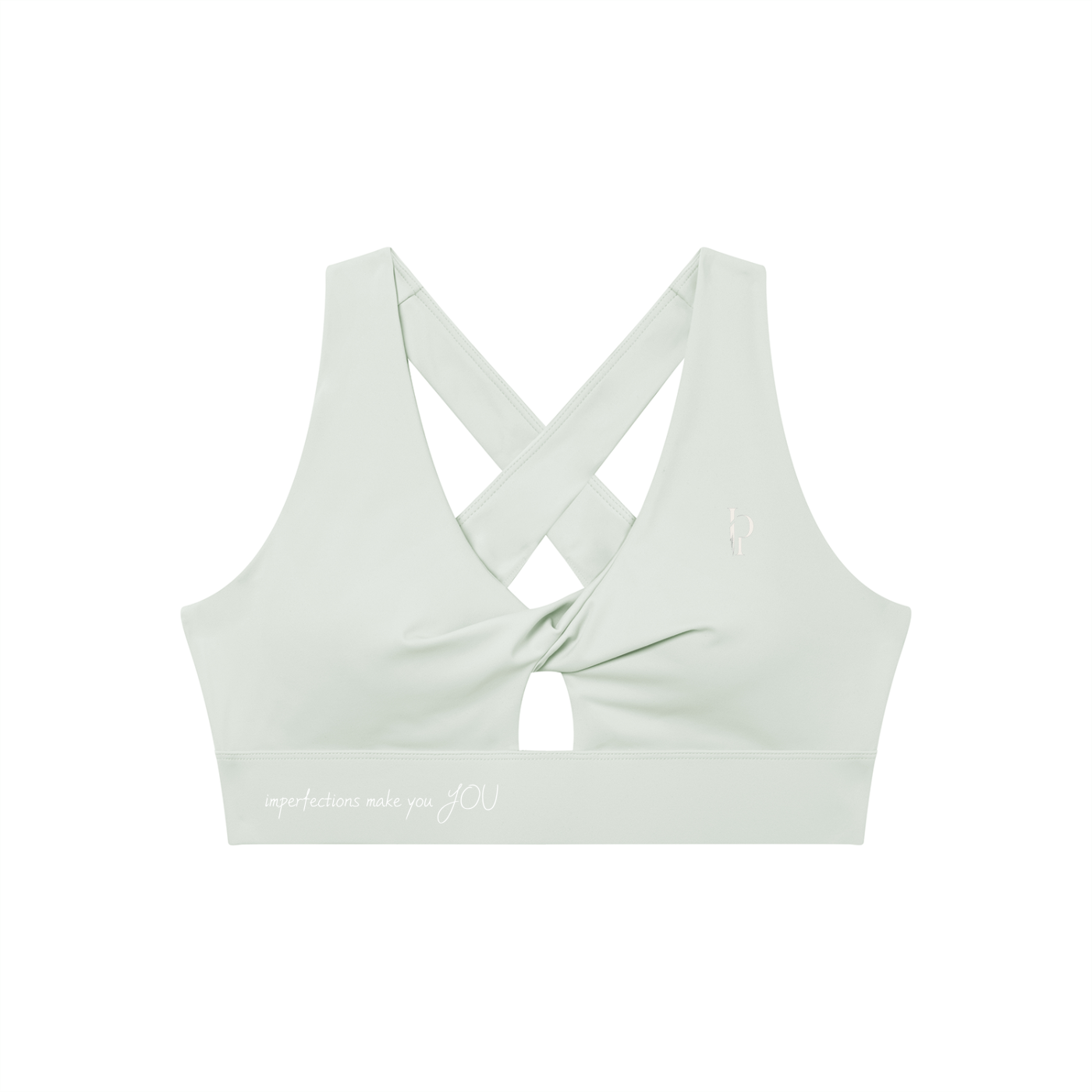 SIGNATURE SCULPT BRA