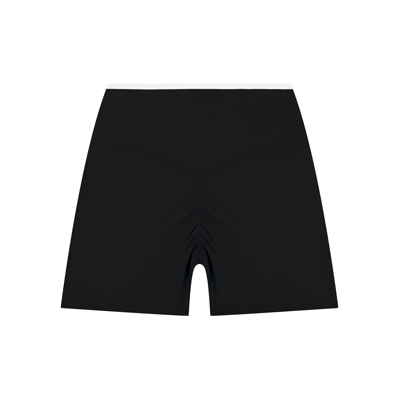 IN PROGRESS Shorts