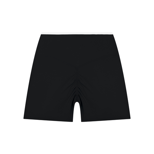 IN PROGRESS Shorts