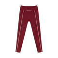 PERFECT HIGH-WAIST LEGGINGS