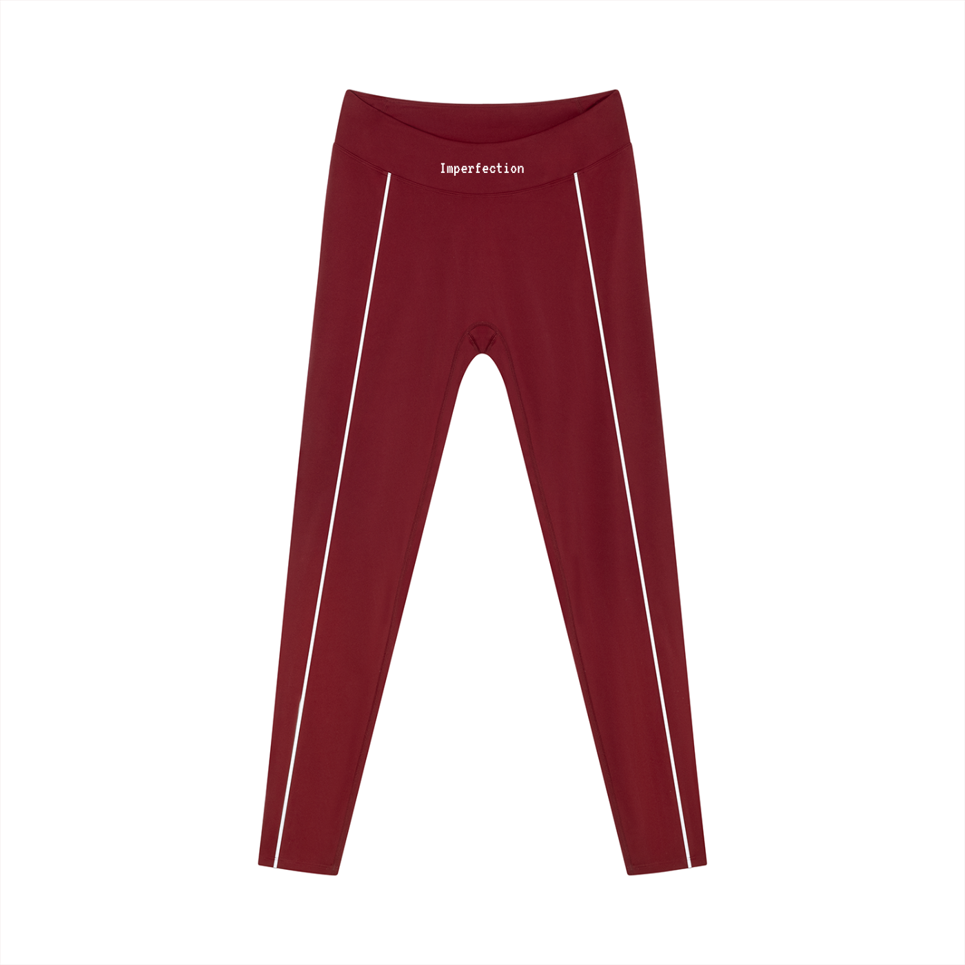 Perfect High-Waist Leggings