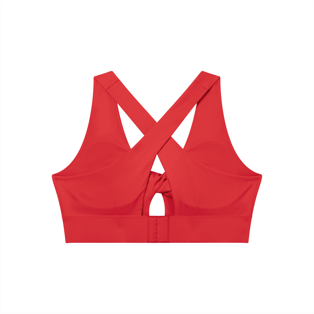 SIGNATURE SCULPT BRA