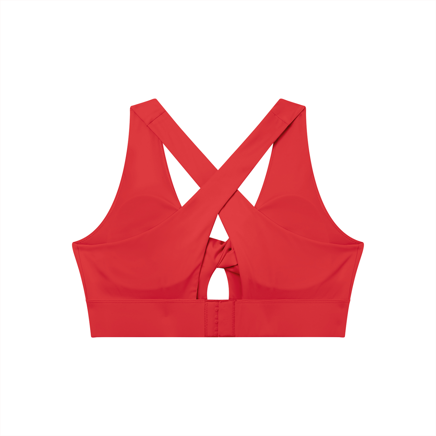 SIGNATURE SCULPT BRA