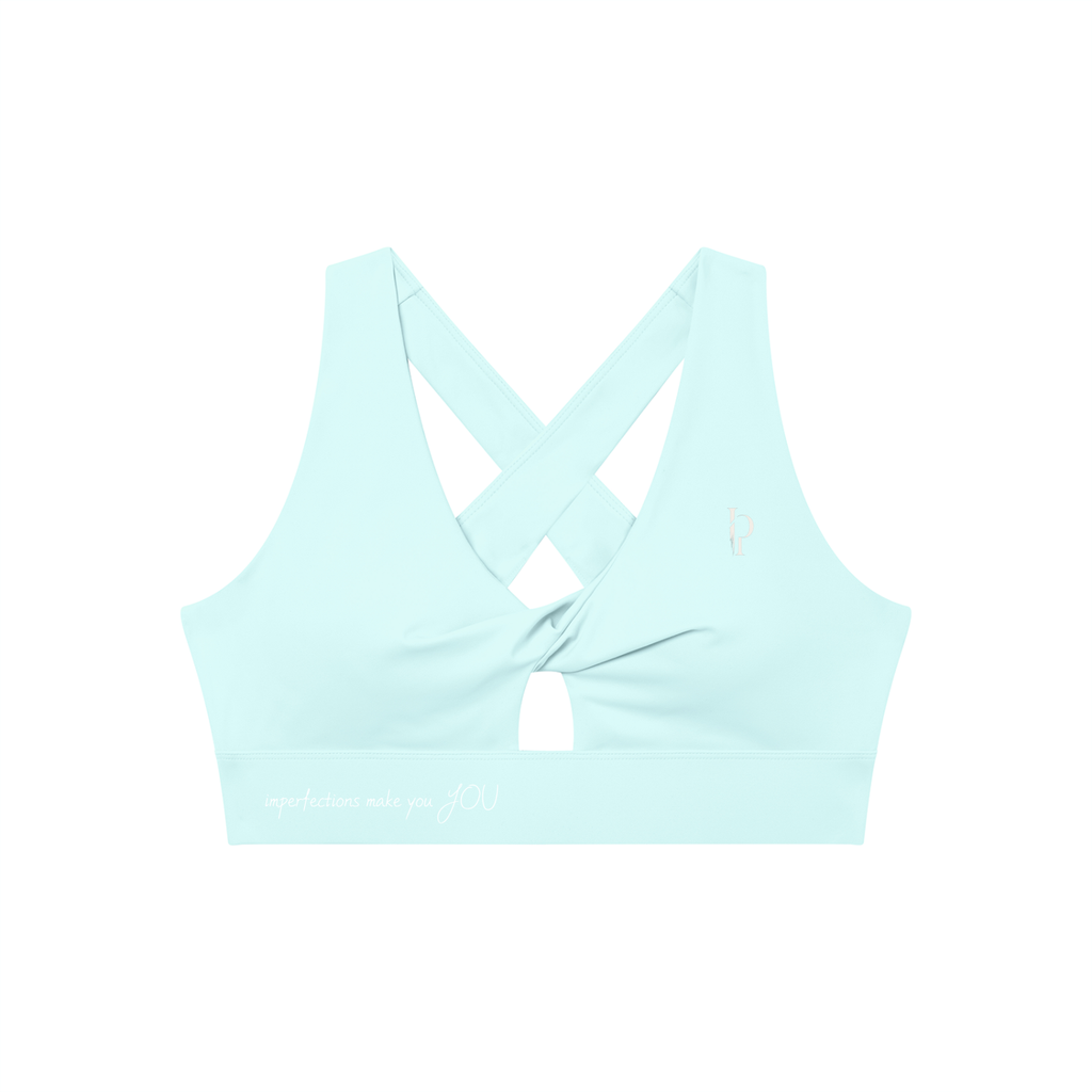 SIGNATURE SCULPT BRA