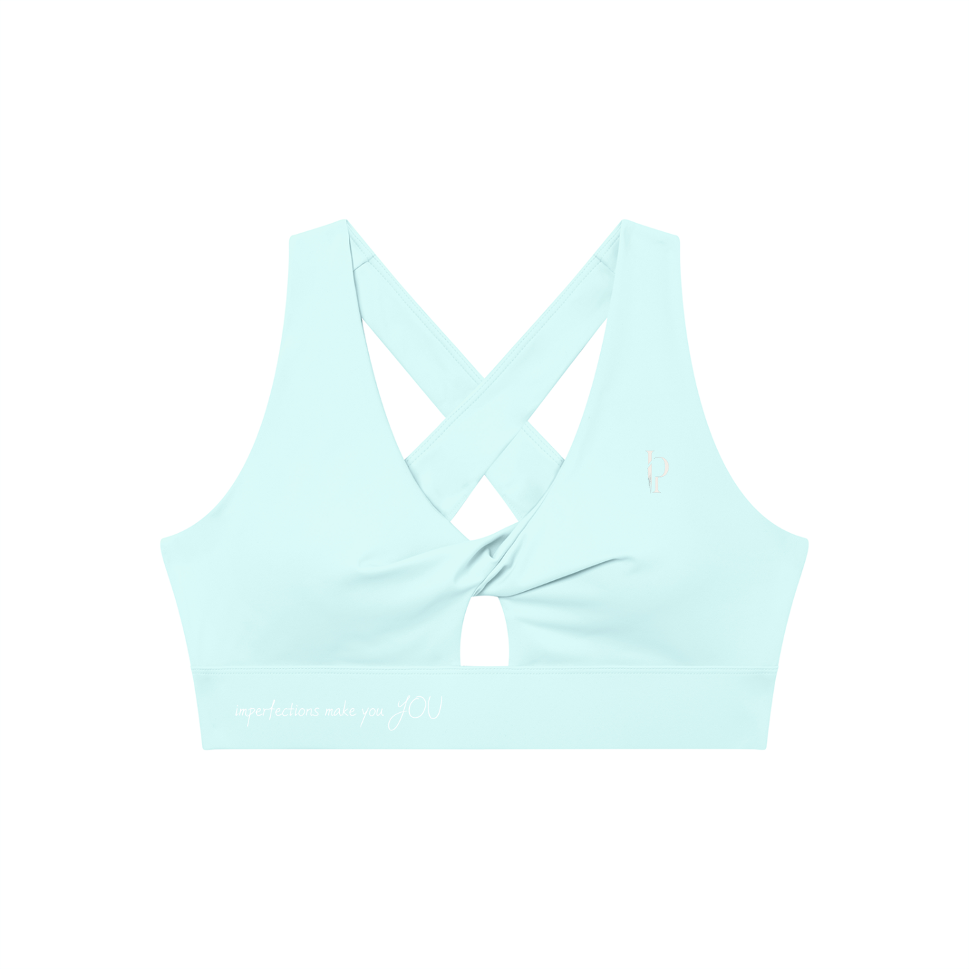 SIGNATURE SCULPT BRA