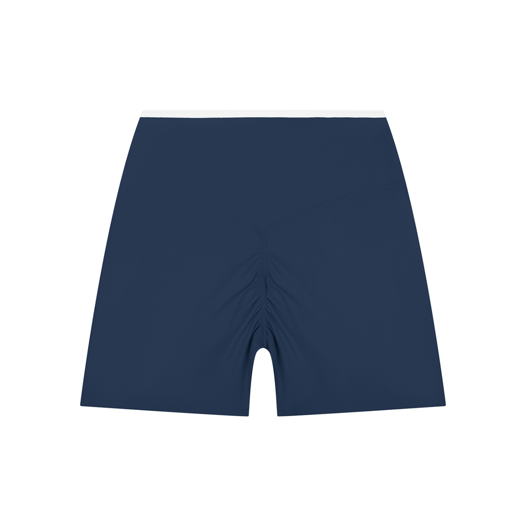 IN PROGRESS Shorts