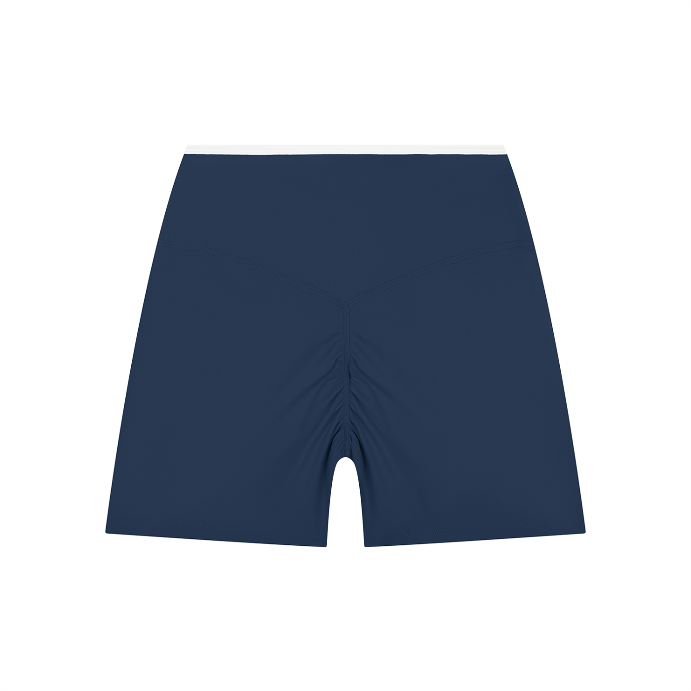 IN PROGRESS Shorts