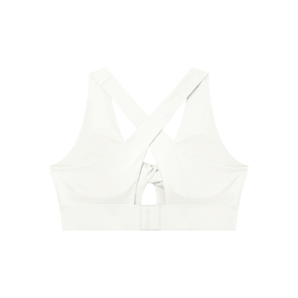 SIGNATURE SCULPT BRA