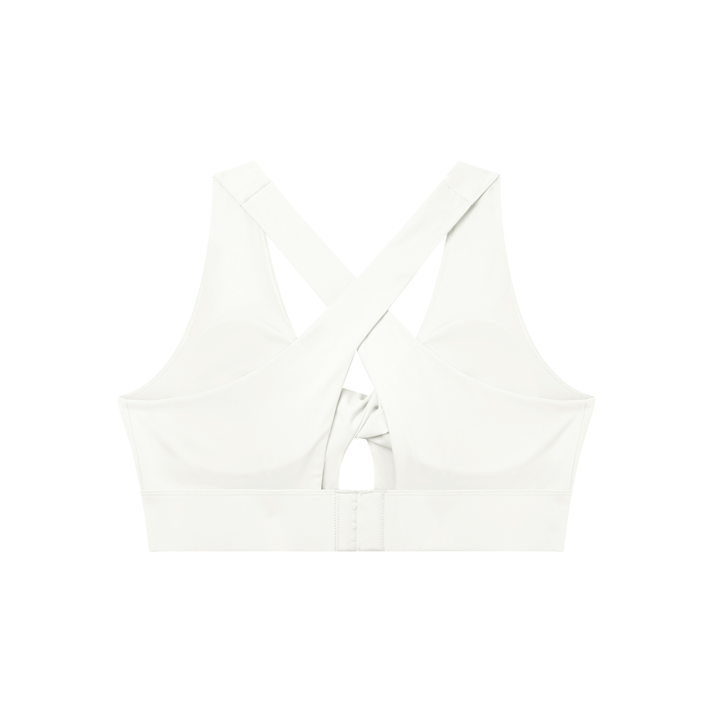 SIGNATURE SCULPT BRA