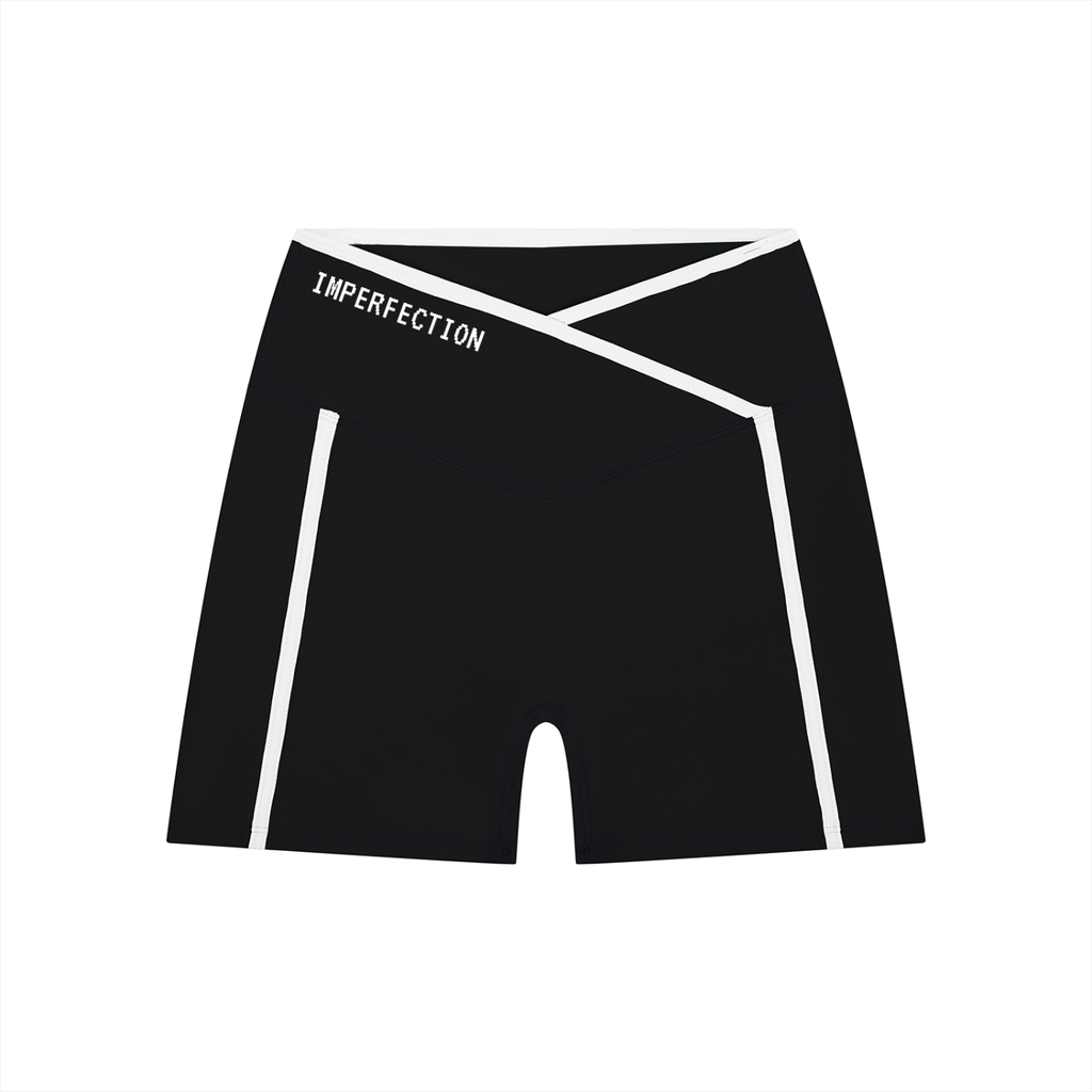 IN PROGRESS Shorts