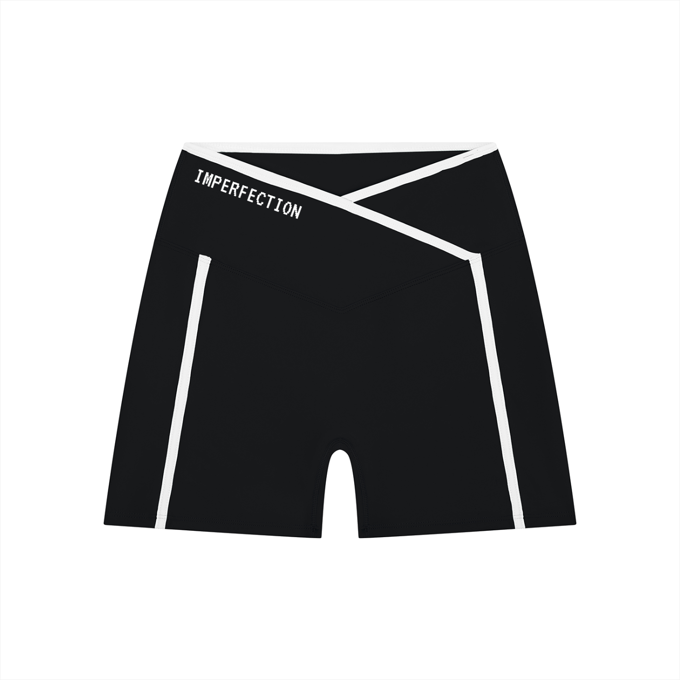 IN PROGRESS Shorts