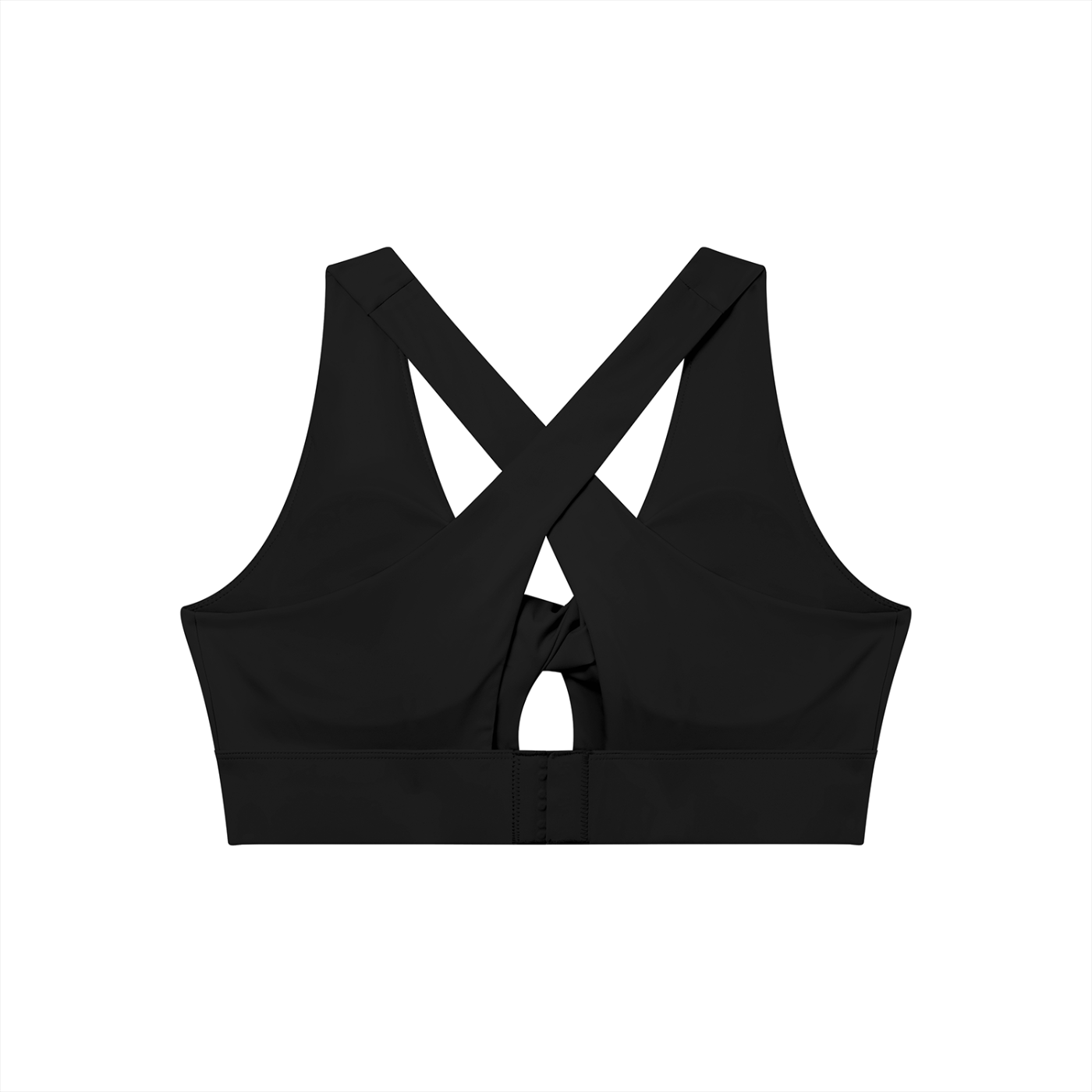 SIGNATURE SCULPT BRA