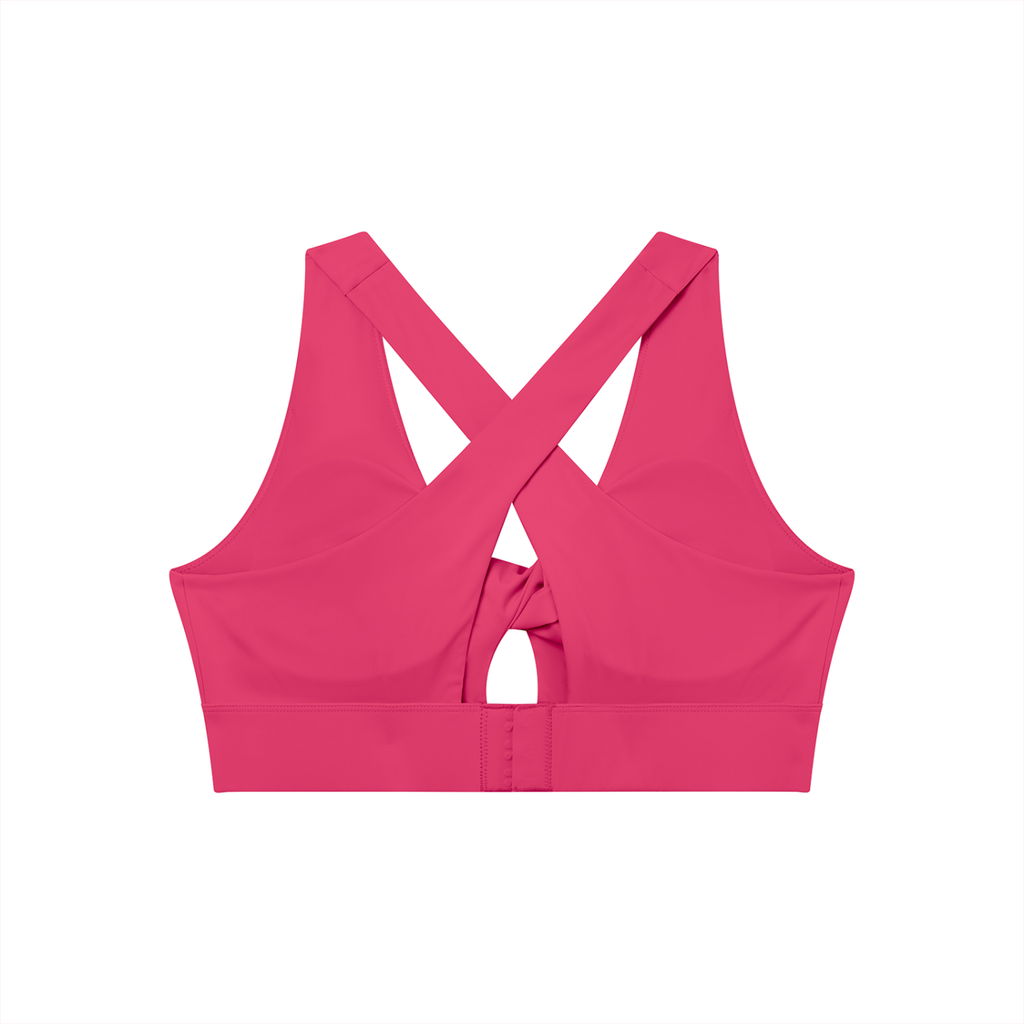 SIGNATURE SCULPT BRA