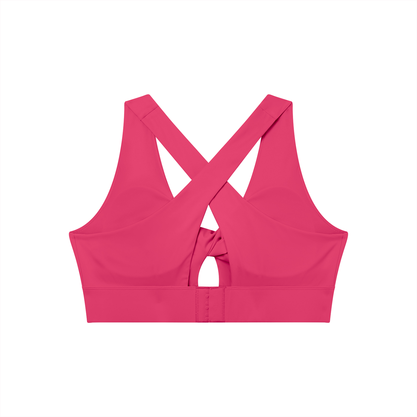 SIGNATURE SCULPT BRA