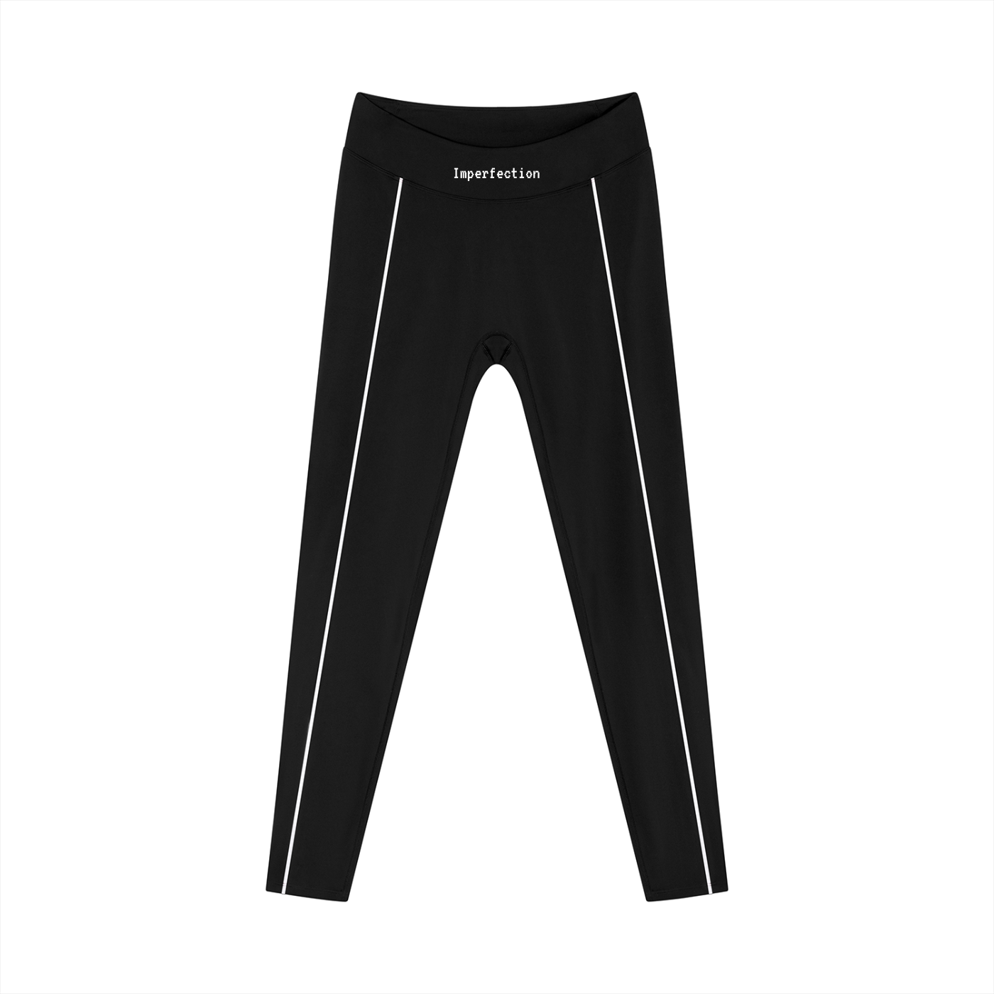 Perfect High-Waist Leggings