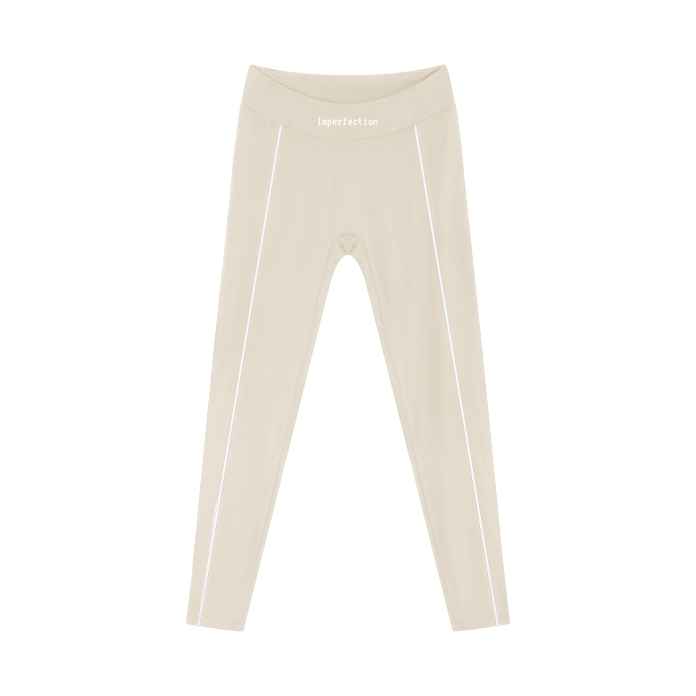 Perfect High-Waist Leggings