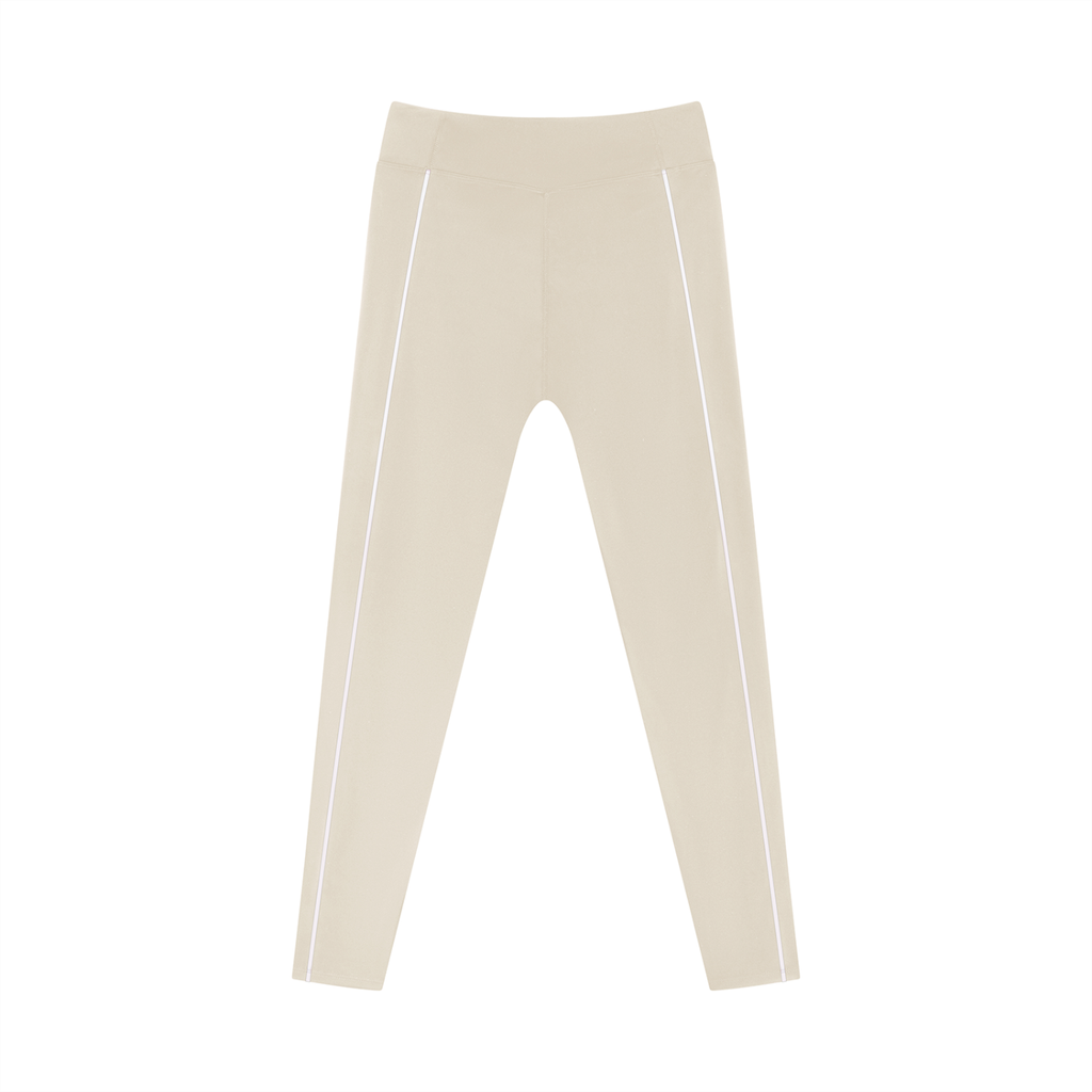 PERFECT HIGH-WAIST LEGGINGS