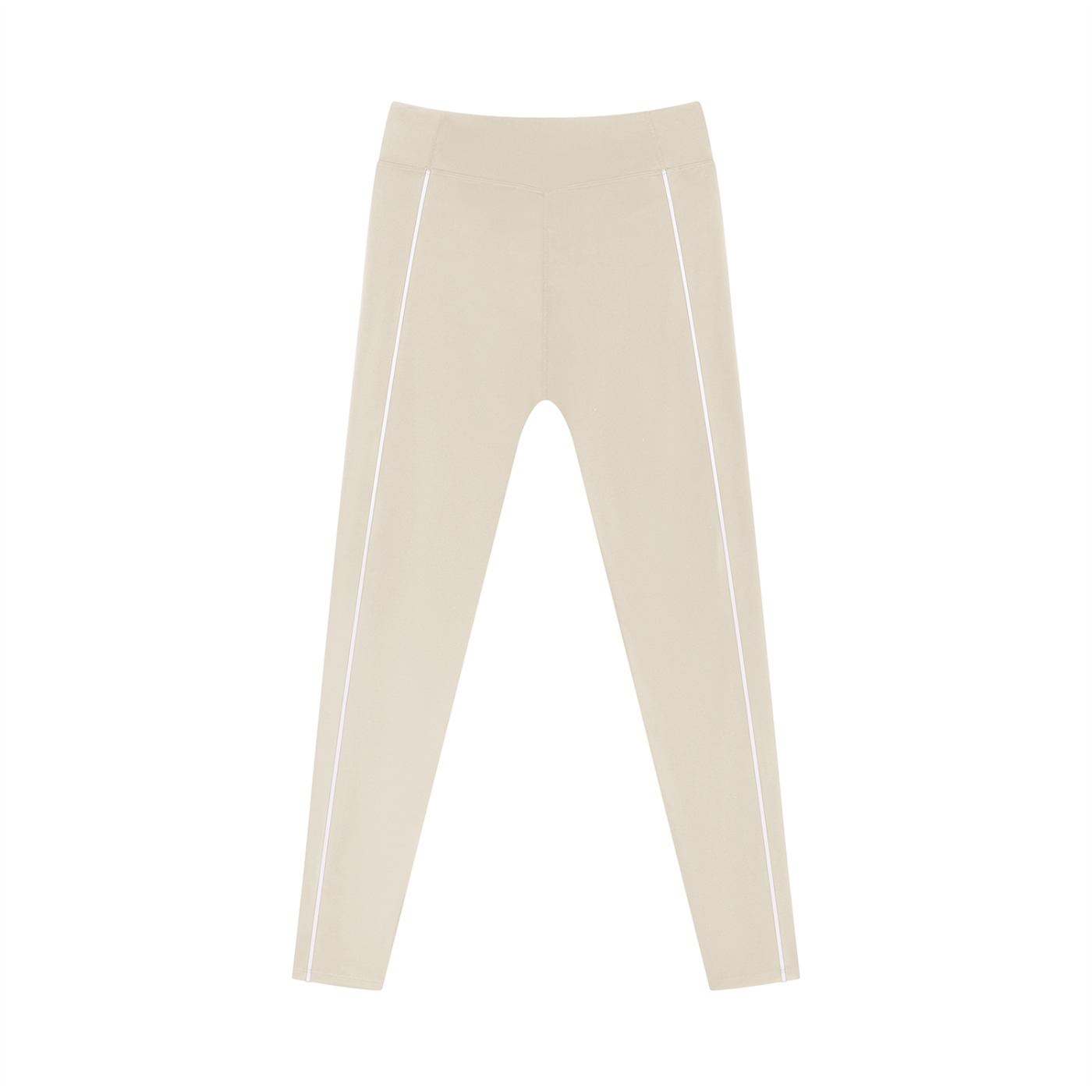 Perfect High-Waist Leggings