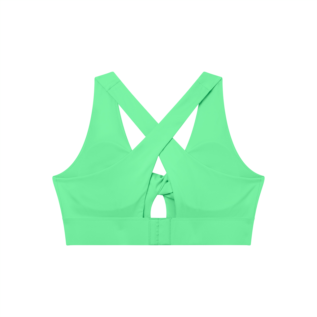 SIGNATURE SCULPT BRA