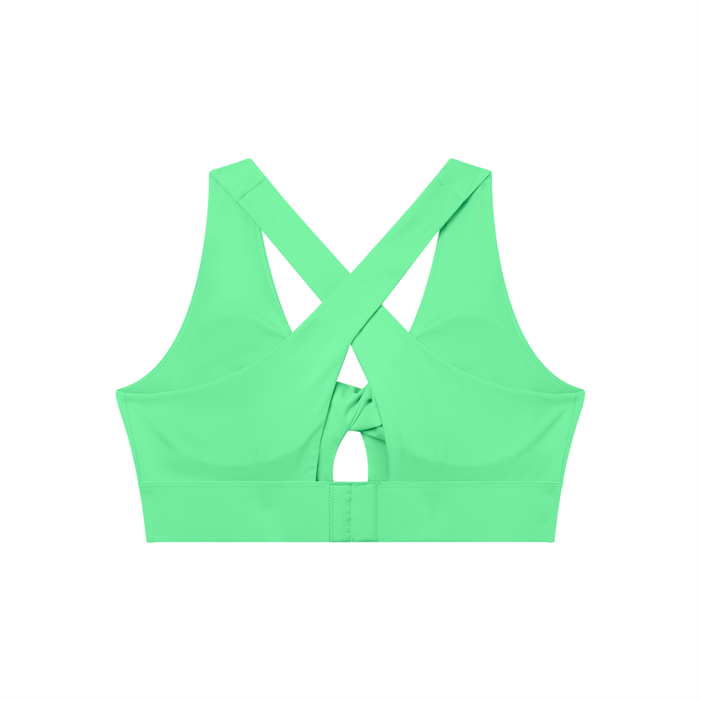 SIGNATURE SCULPT BRA