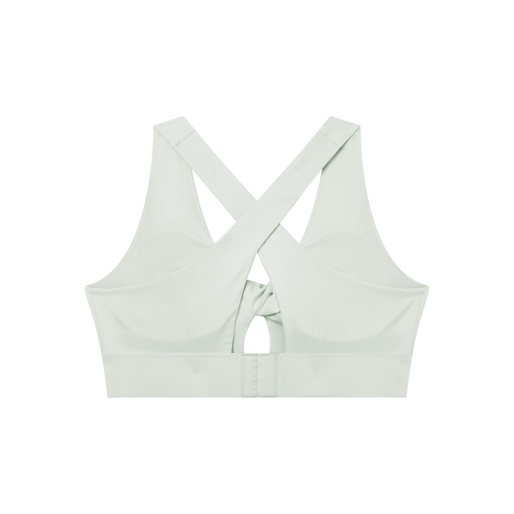 SIGNATURE SCULPT BRA