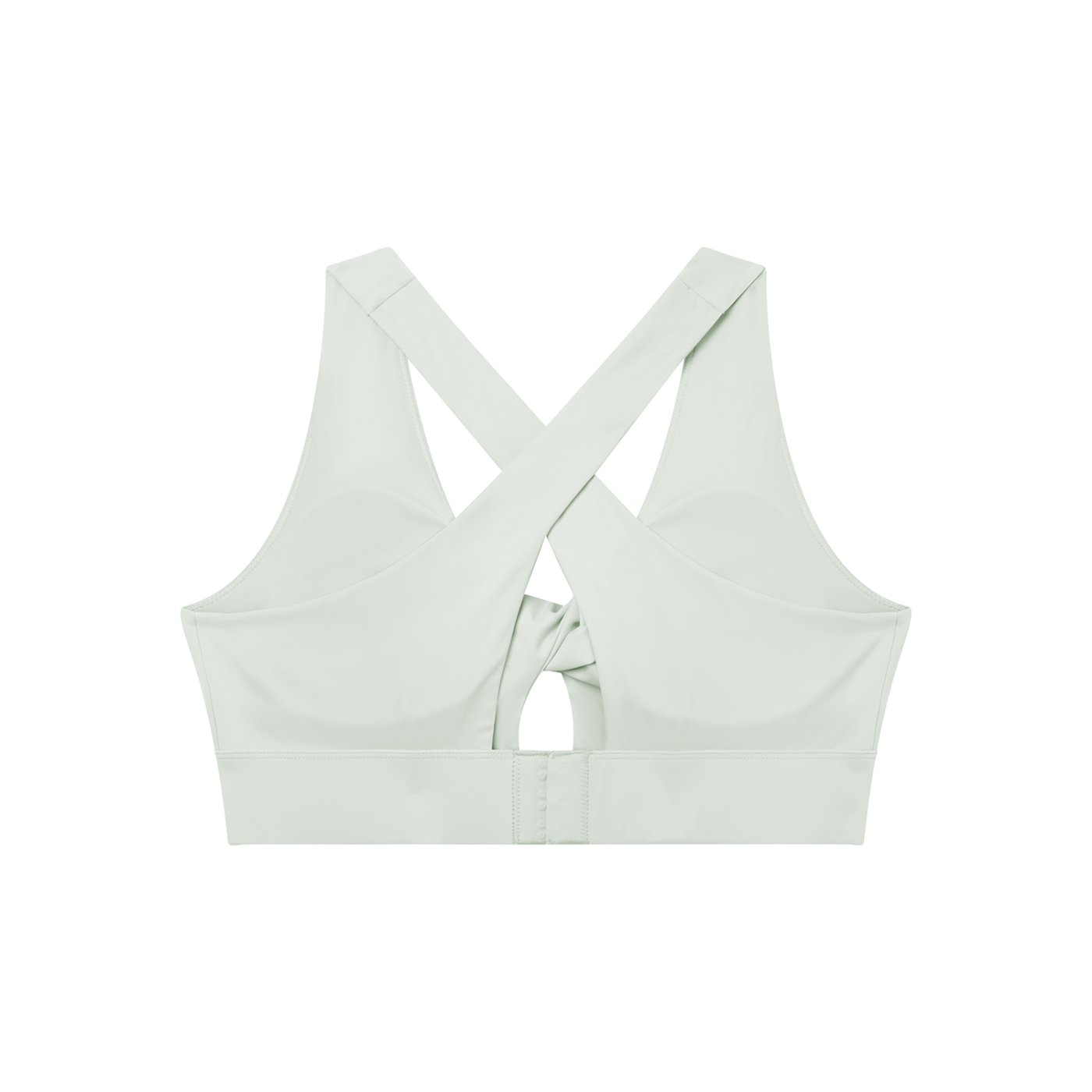 SIGNATURE SCULPT BRA