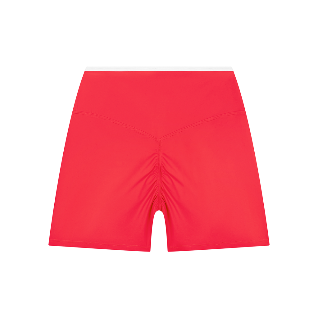 IN PROGRESS Shorts