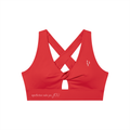 SIGNATURE SCULPT BRA