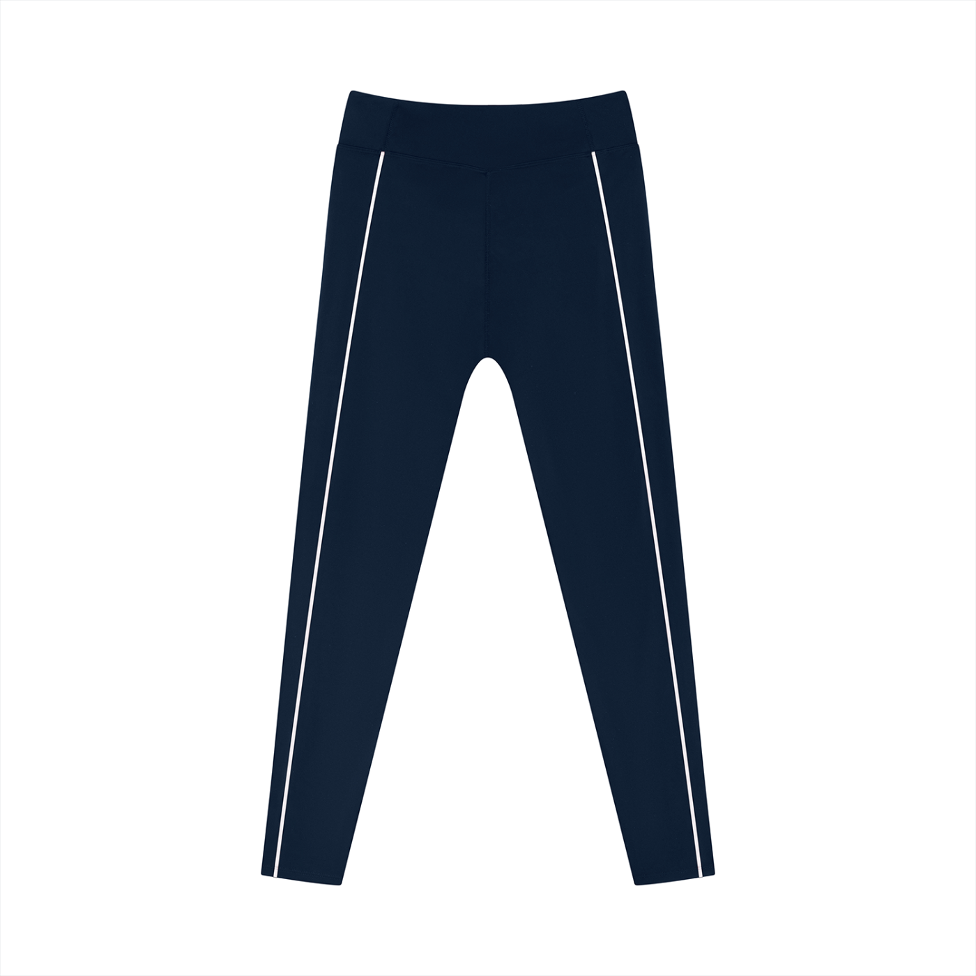 Perfect High-Waist Leggings
