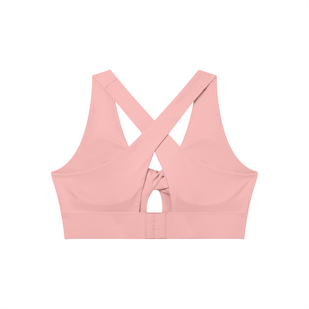 SIGNATURE SCULPT BRA