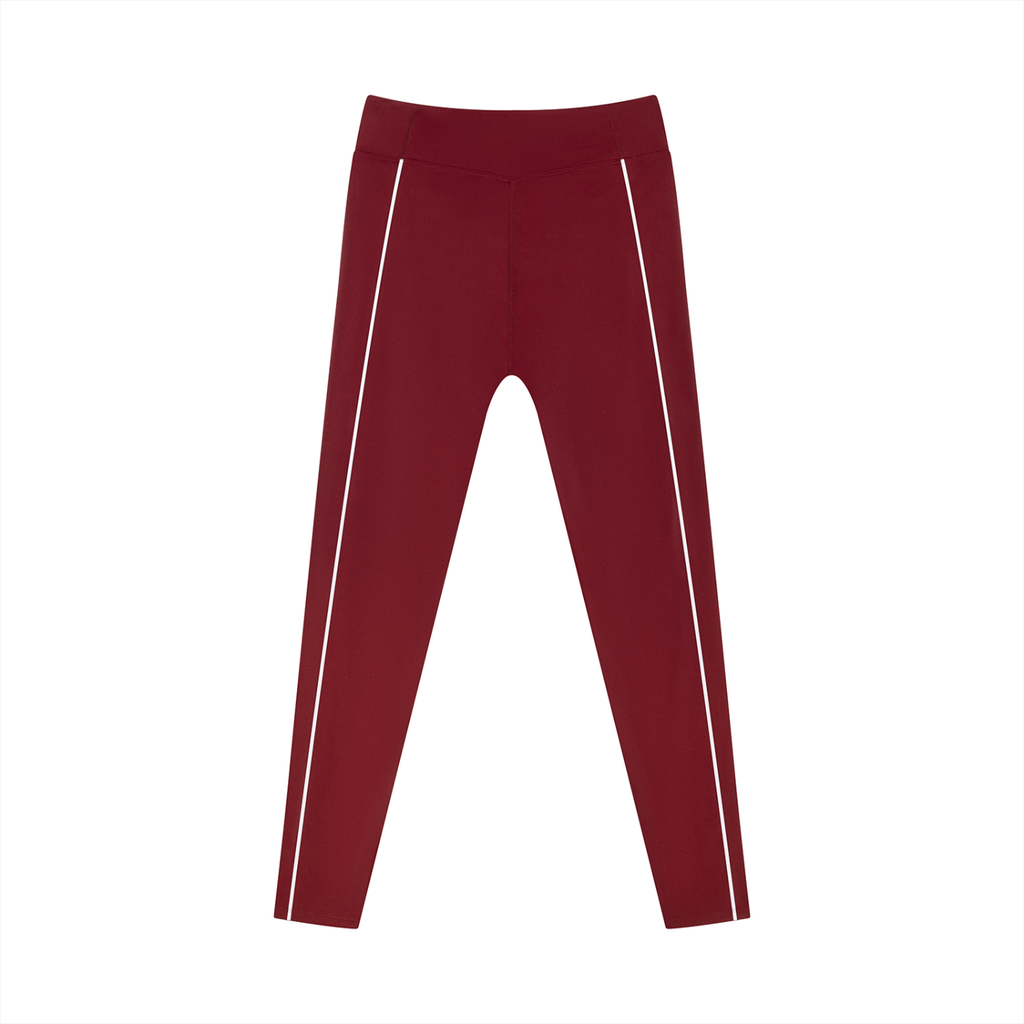 PERFECT HIGH-WAIST LEGGINGS