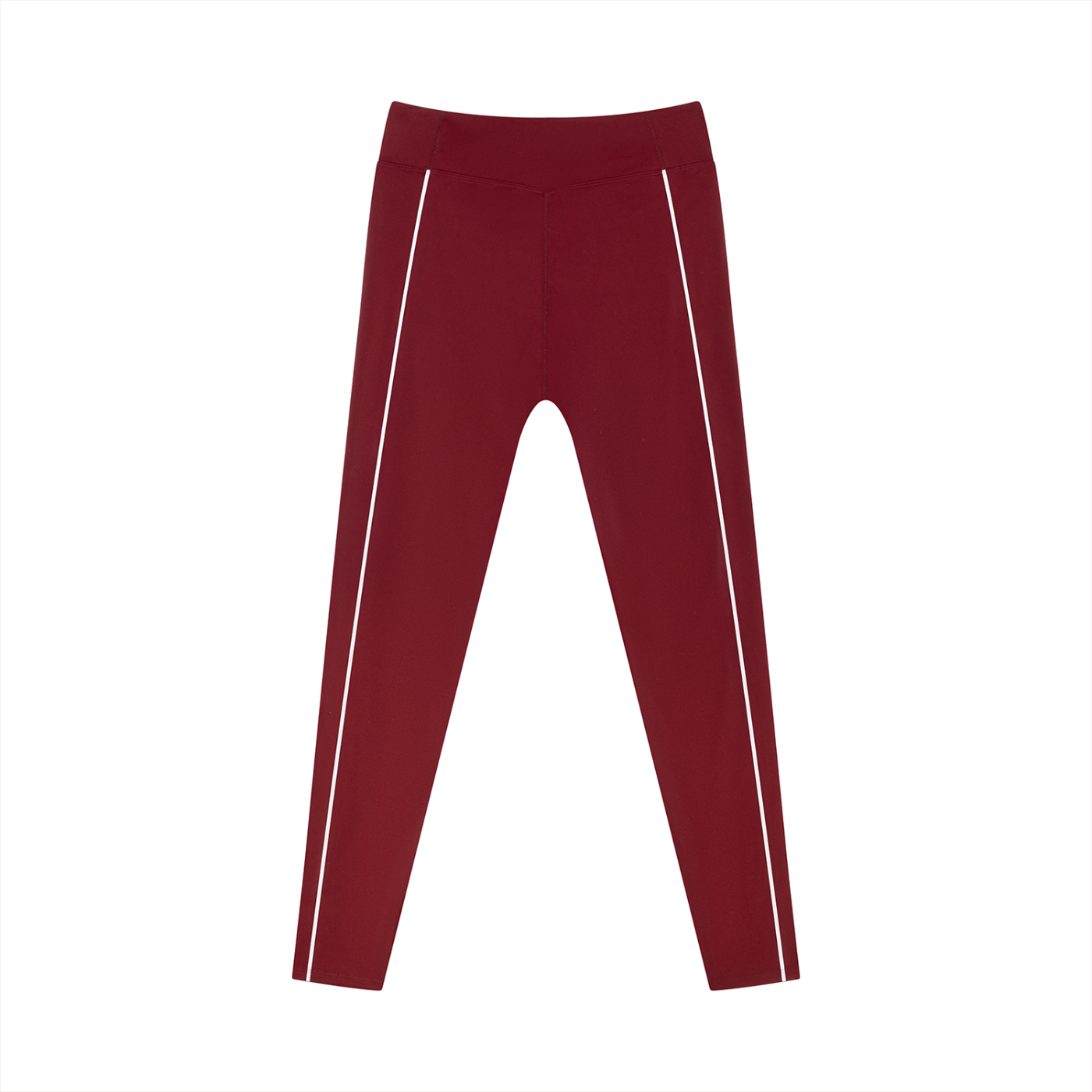Perfect High-Waist Leggings