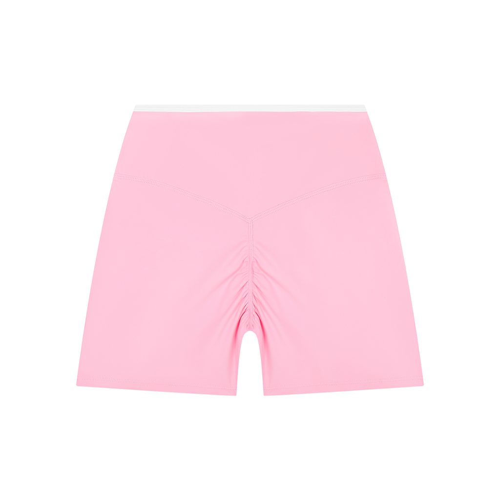 IN PROGRESS Shorts