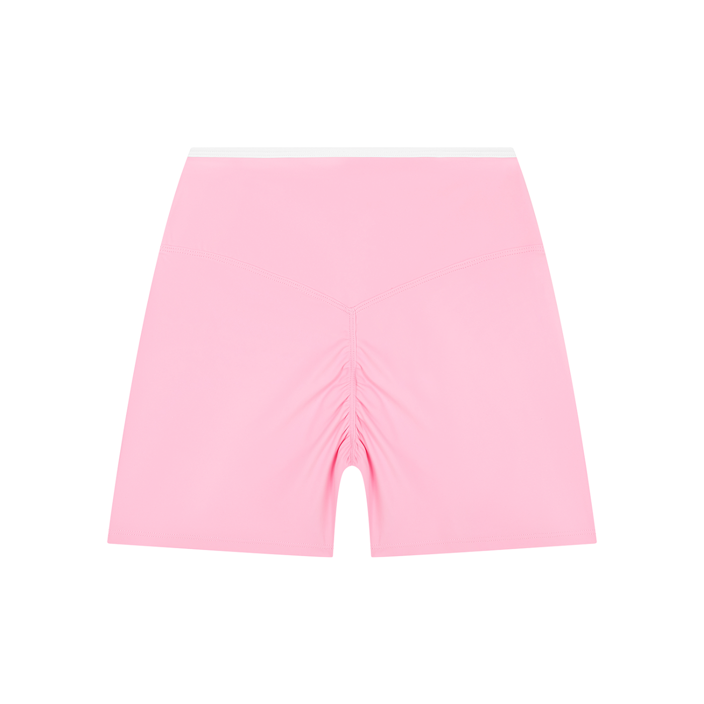 IN PROGRESS Shorts
