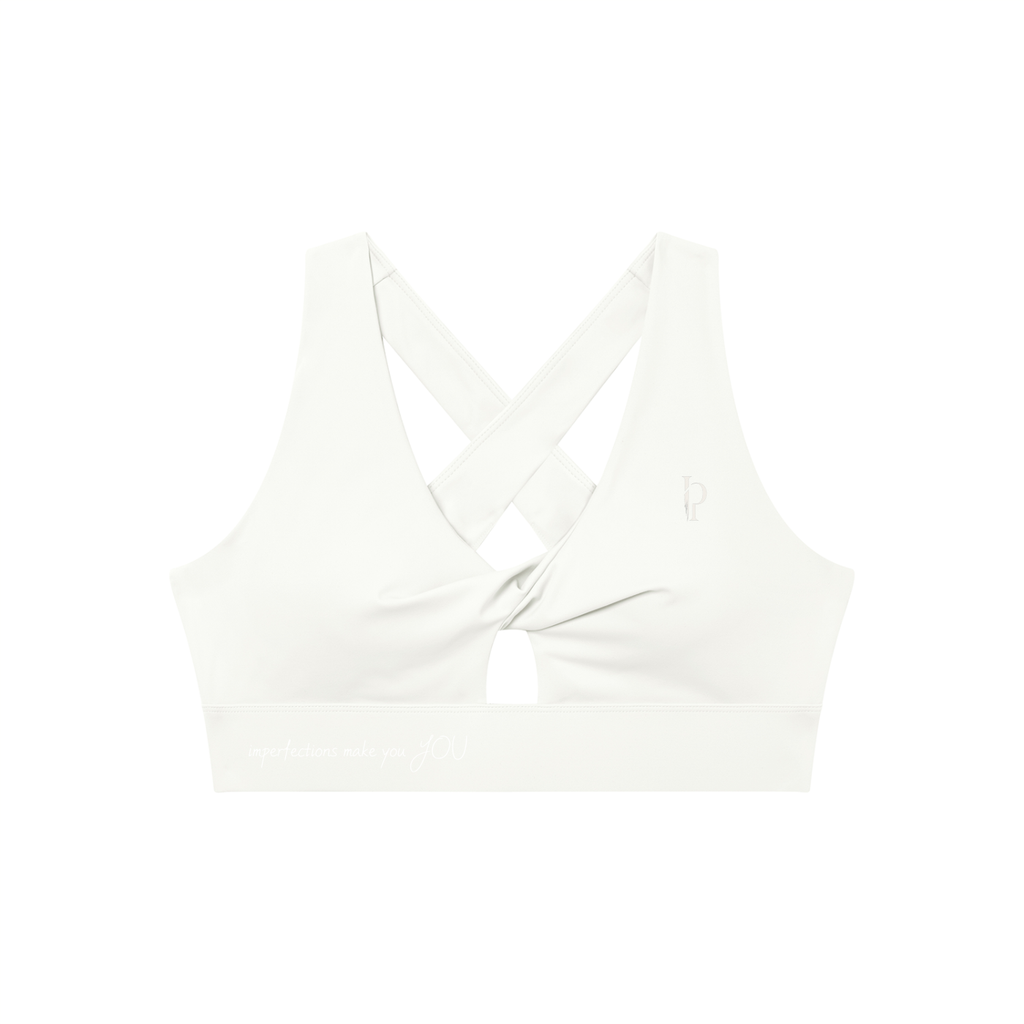 SIGNATURE SCULPT BRA