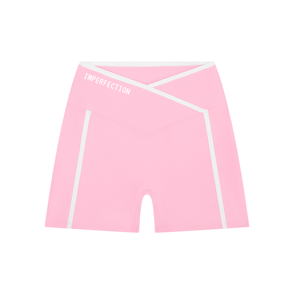 IN PROGRESS Shorts