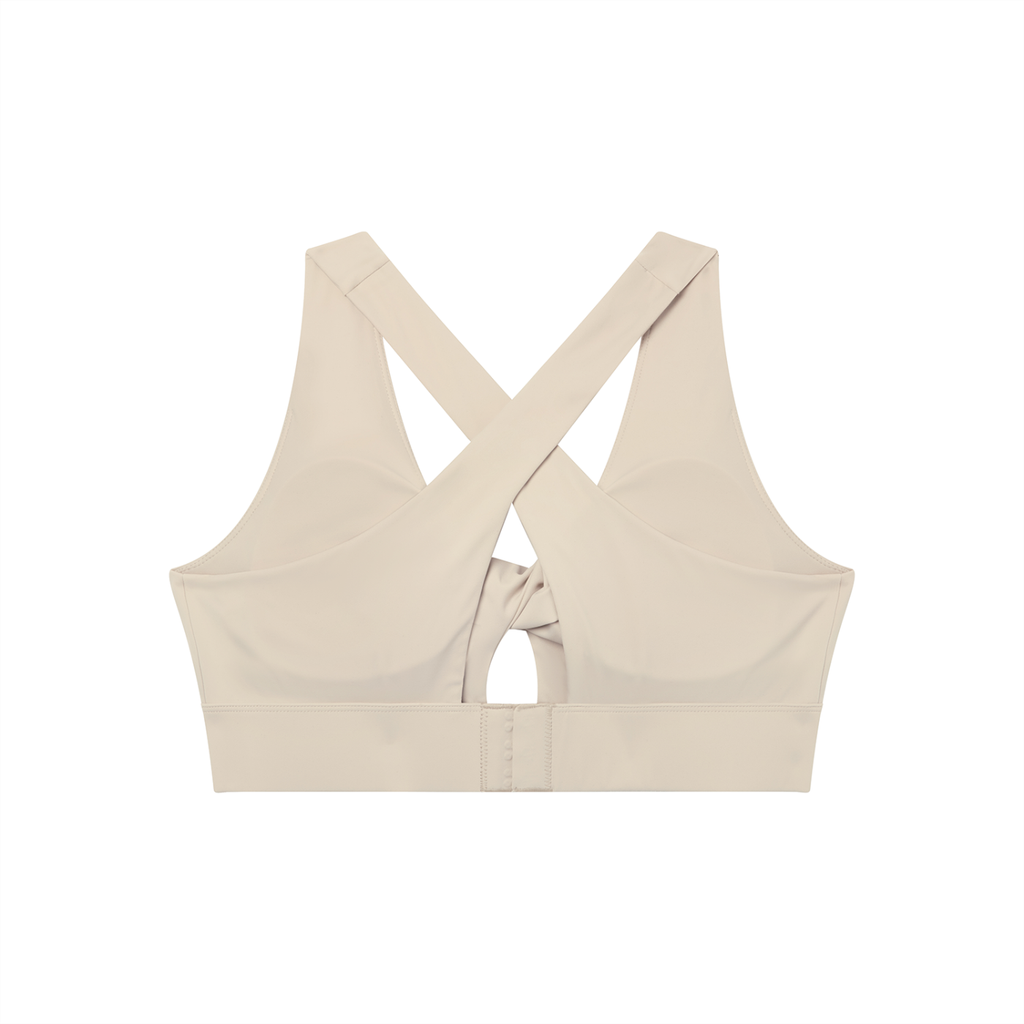 SIGNATURE SCULPT BRA