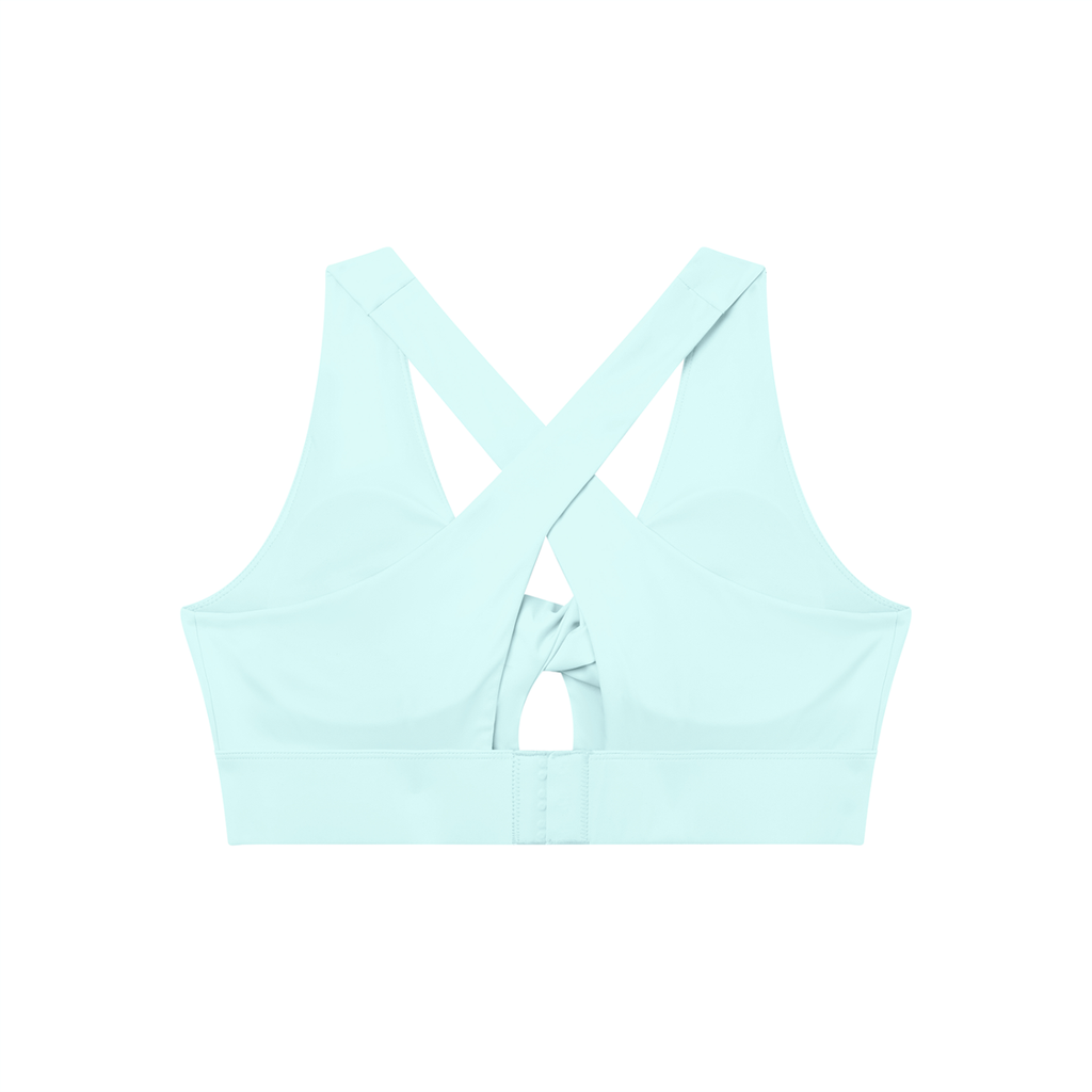 SIGNATURE SCULPT BRA